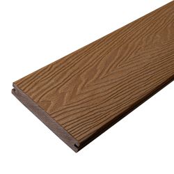 Teak Solid ASA