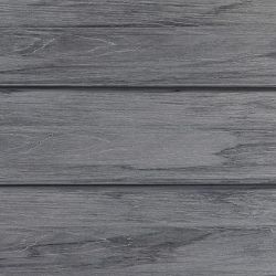 Gray Premium Brushed