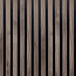 Rustic Oak 30,5 x 2,1 cm