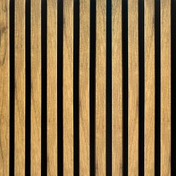 Golden Oak 30,5 x 2,1 cm