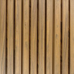 Winchester Oak Premium