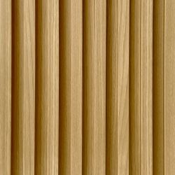 Light Oak