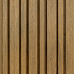 Winchester Oak Asymmetrical Premium