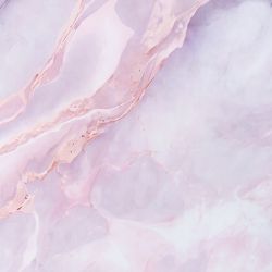 Statuario Pink Glossy