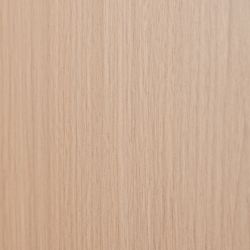 Natural Oak