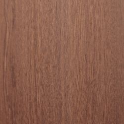 Dark Oak Mat