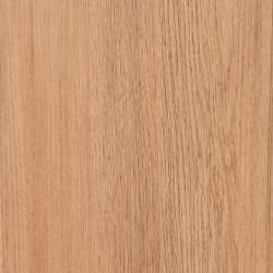 Winchester Oak