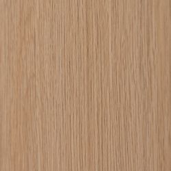 Golden Oak