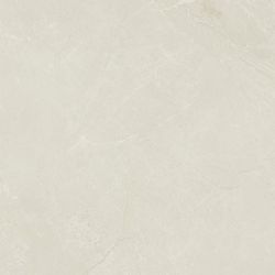 Limestone Beige Stone Matt