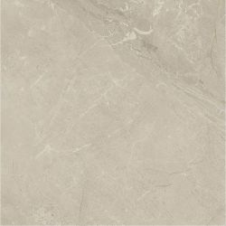 Monreale Beige Stone Matt