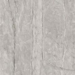 Monza Grey Stone Matt