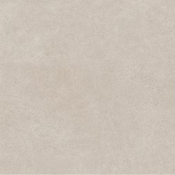 Sandstone Beige Stone Matt