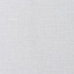 Light Tweed