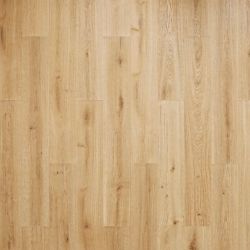 Light Oak Matt