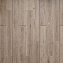 Natural Oak Mat