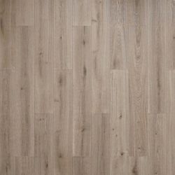 Natural Oak Mat