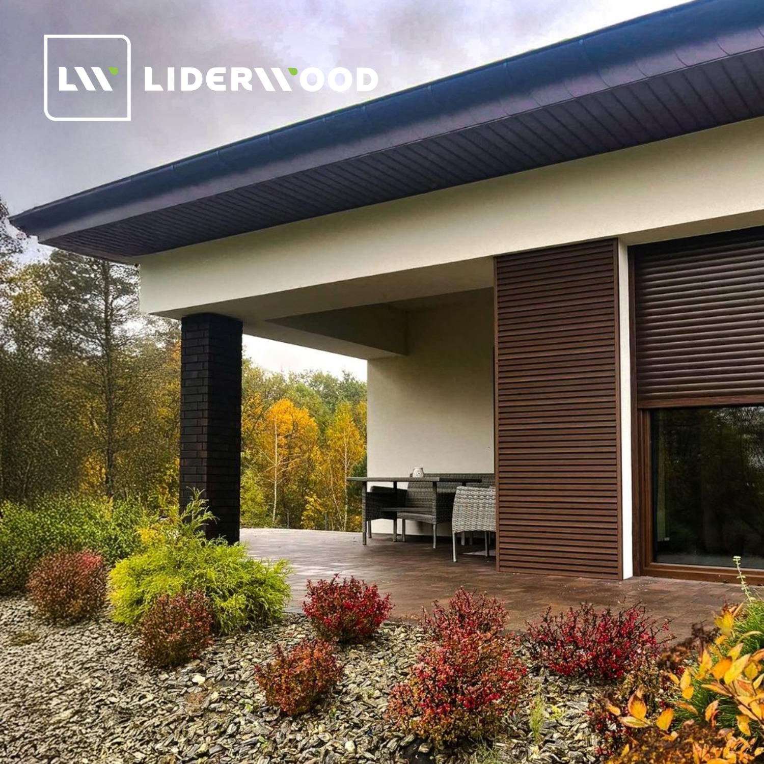 Perfect Deck Size – How to Match the Area to Your Needs