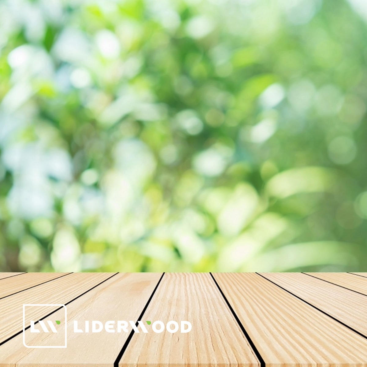 Key Features and Benefits of Composite Decking Boards