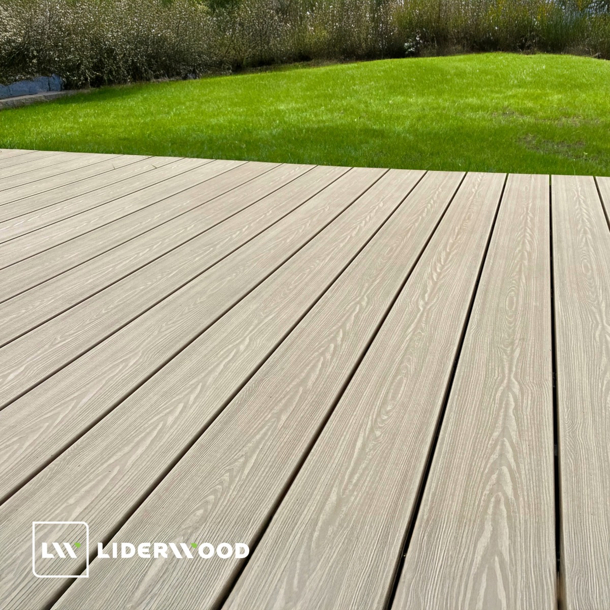 8 Installation Mistakes You Must Avoid