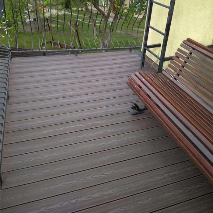 3D-composite-decking-board-dark-brown-5-3-balcony-Rumia-2