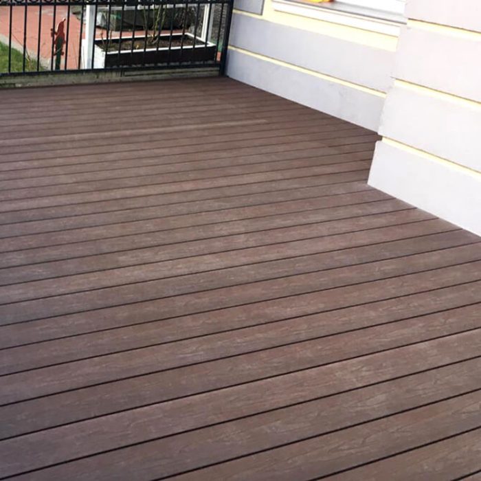 3D-composite-decking-board-dark-brown-3-bydgoszcz