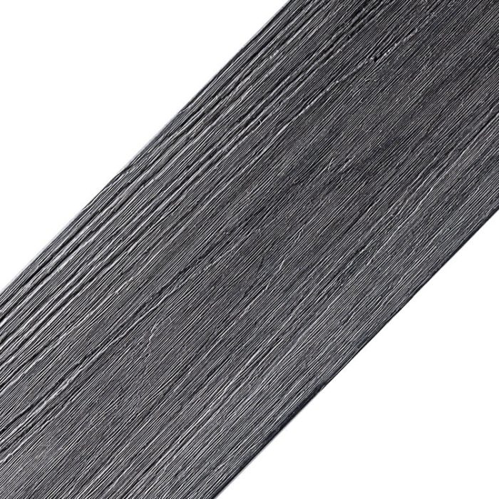 composite decking board premium gray anthracite 1