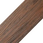 composite decking board premium redwood teak 3