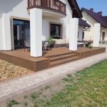 composite-decking-board-premium-redwood-teak7