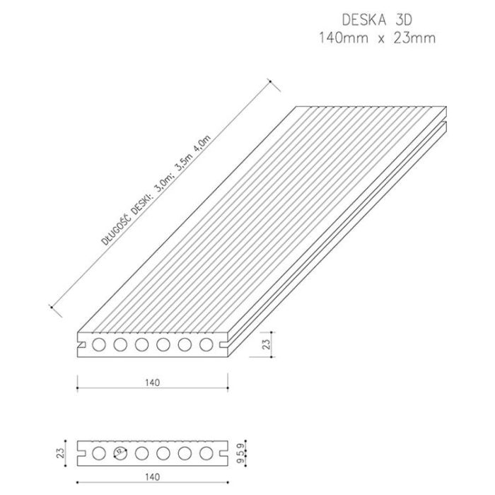 tech draw board 3d