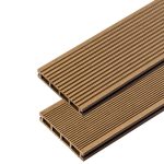 sand-composite-decking-boards-sample-kit-liderwood-sand-colour.5