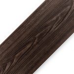 3D-composite-decking-board-dark-brown2-3,5m