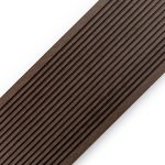 composite-decking-board-3D-dark-brown-3,5m