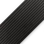 composite decking board standard anthracite wide groove 2