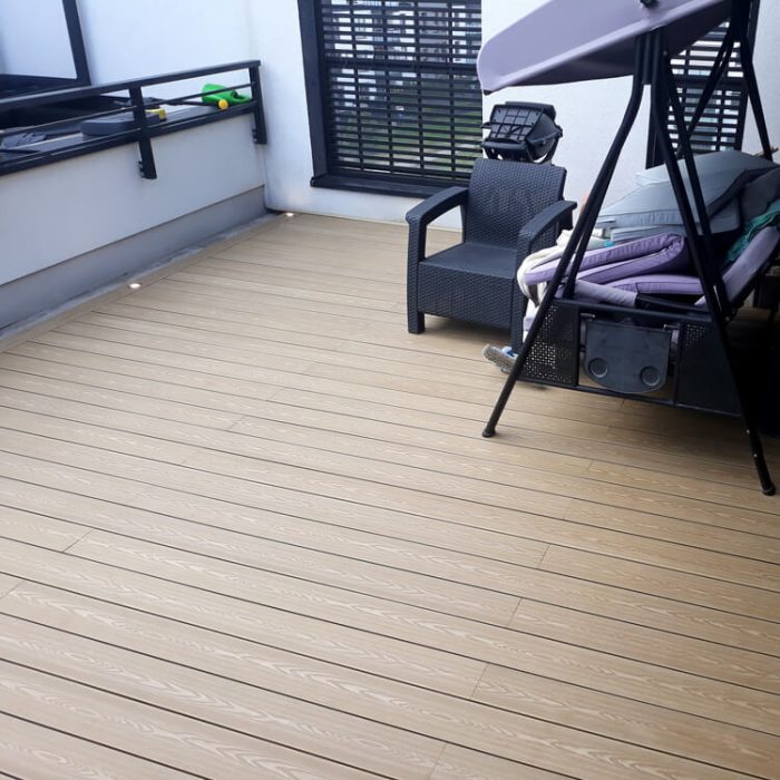 composite-decking-board-3D-Honey-Teak-ZIelona-Gora-1