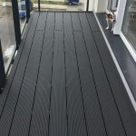 composite-decking-board-standard-anthracite-small-balcony-koszalin-1