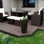 composite-decking-board-liderwood-brown-bialystok-terrace-1