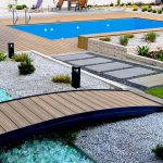 composite-decking-board-3D-Honey-Teak-Dabrowa-Gornicza-1