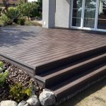 composite-decking-board-3D-dark-brown-poznan-stairs