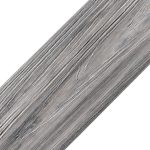 composite decking board gray anthracite 5