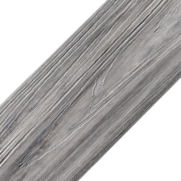 composite decking board gray anthracite 5