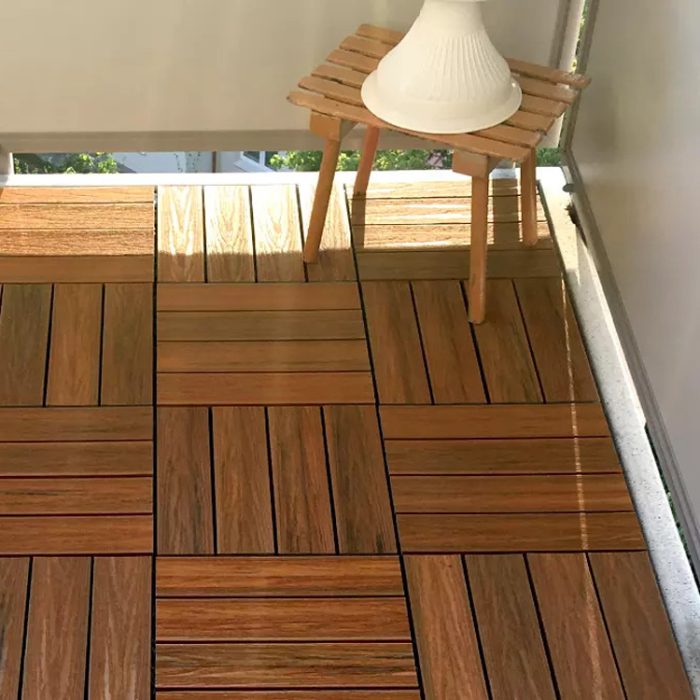 Premium-Composite-Decking-Tile-on-balcony-amber-krakow_1