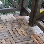 composite-decking-tiles-on-balcony-redwood-poznan-3