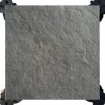 stoneware decking tile anthracite liderwood 3