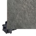 stoneware decking tile anthracite liderwood 2