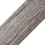 Composite Decking Board Premium Antique2-2