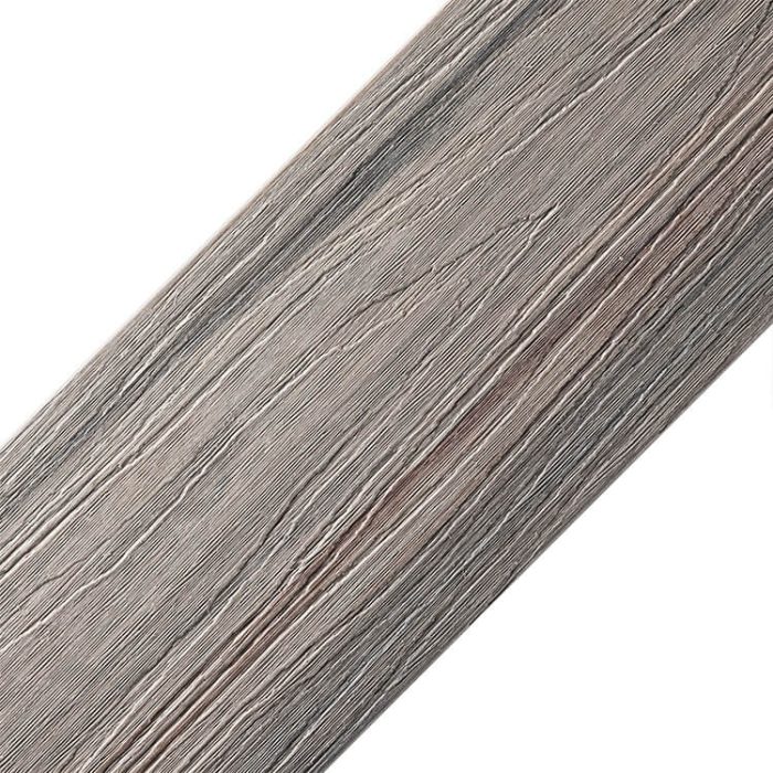 Composite Decking Board Premium Antique2-2