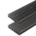 composite-decking-board-3D-Anthracite