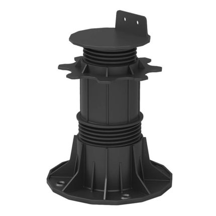 adjustable joist pedestal ETL 35-70-mm