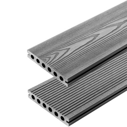 composite-decking-board-3D-Grey