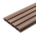 Premium-Composite-Slatted-Cladding-Board-Antique